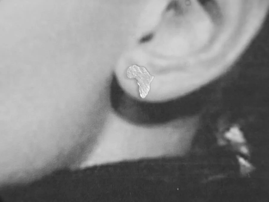 africa mapa pendientes en plata