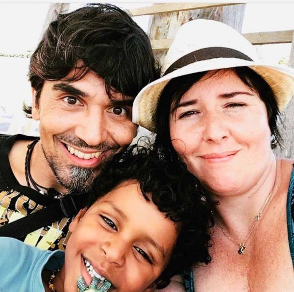 africandreamland family e1582195886652 • AfricanDreamLand 2025