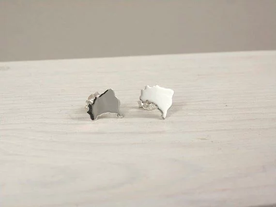 Pendientes Brasil - Imagen 2