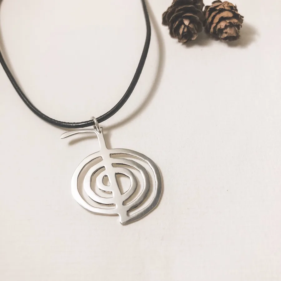 cho ku rei pendant collar africandreamland (1)