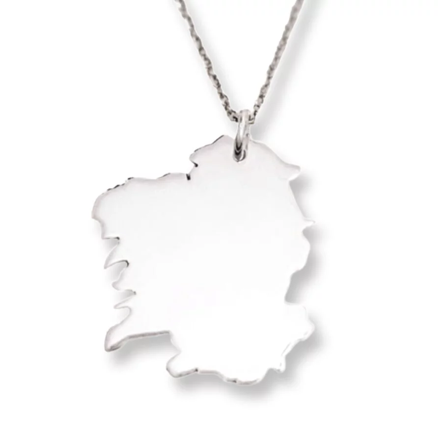 galicia necklace africandreamland