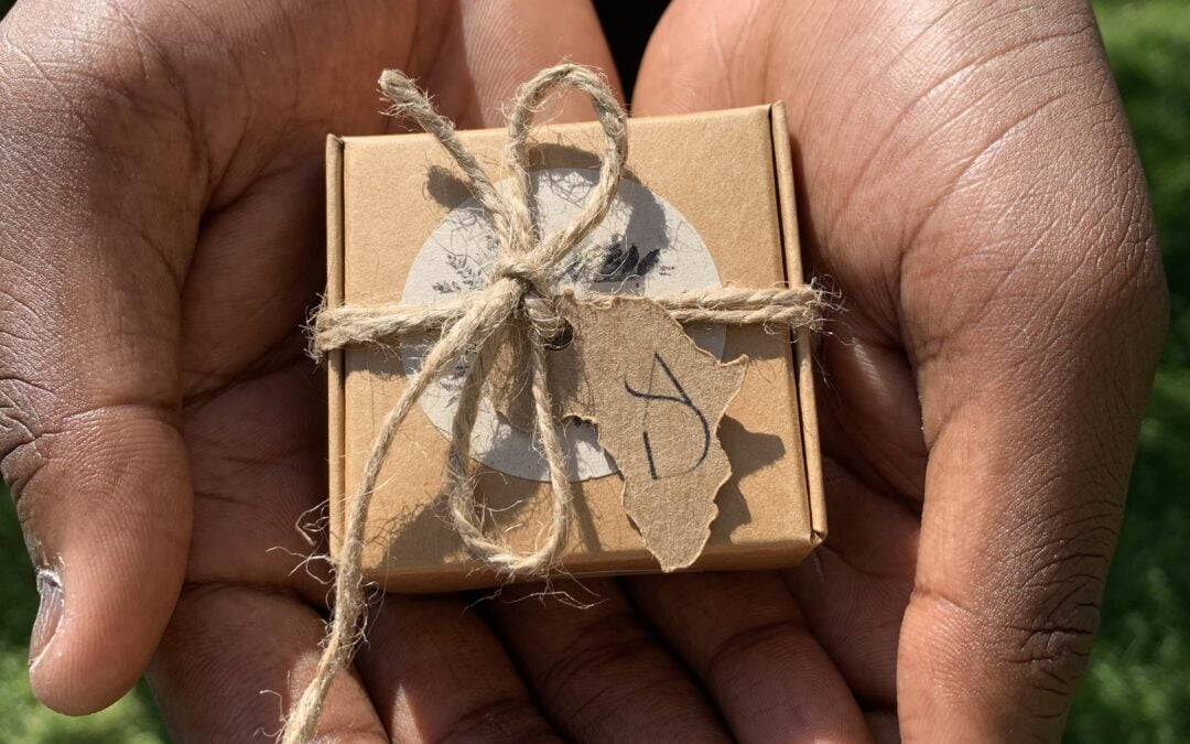 El nostre Taller de Joieria únic i especial