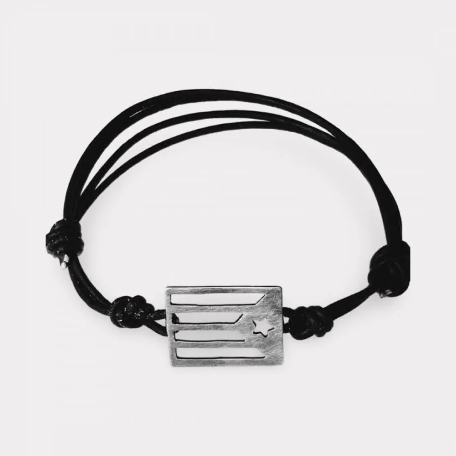 Estelada Bracelet