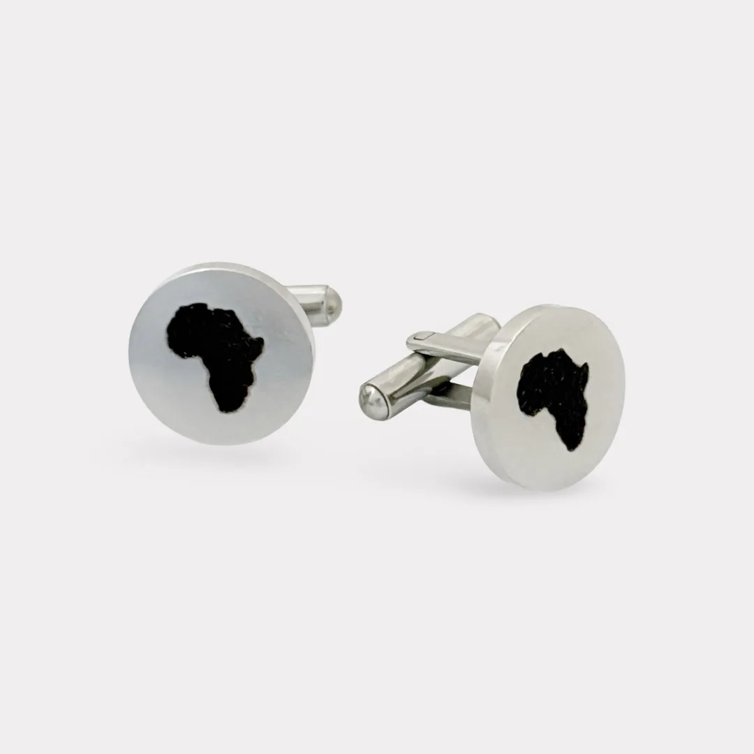 Africa