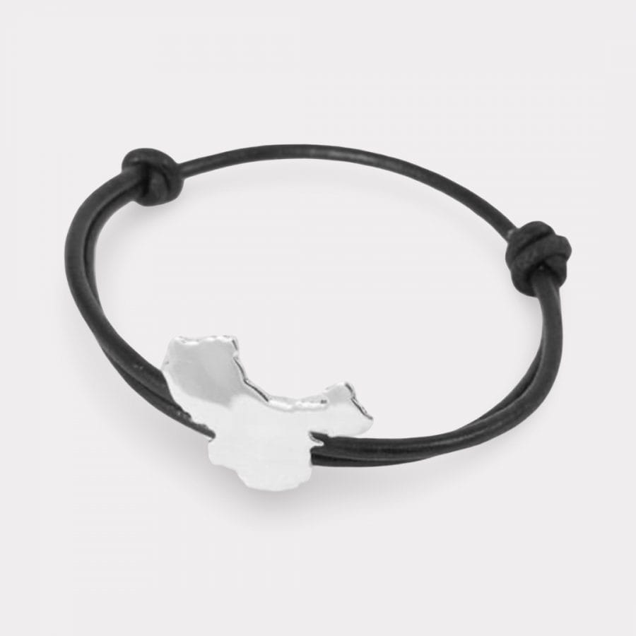 China Bracelet
