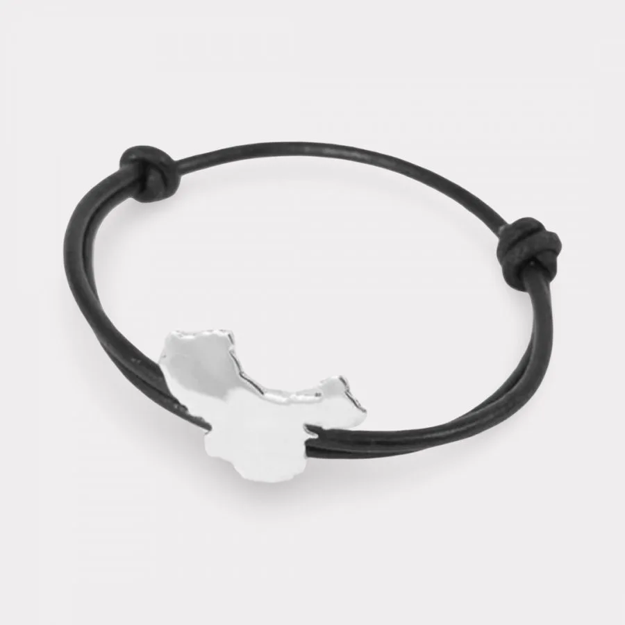 China Bracelet