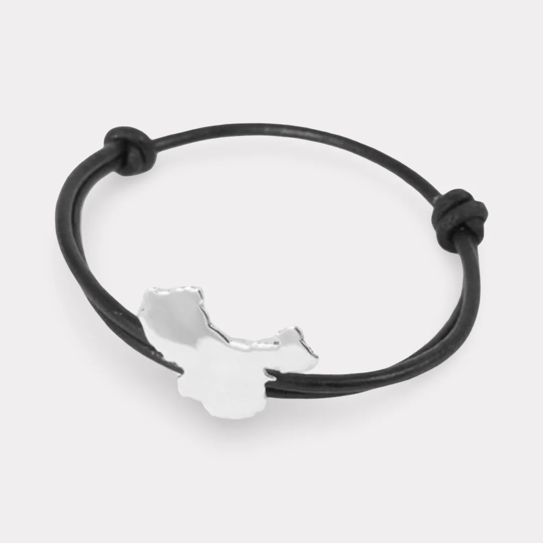 China Bracelet