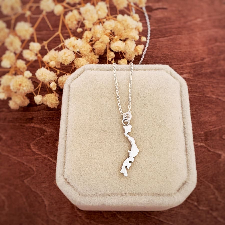 japan necklace collar japon