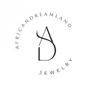 logo web africandreamland format webp