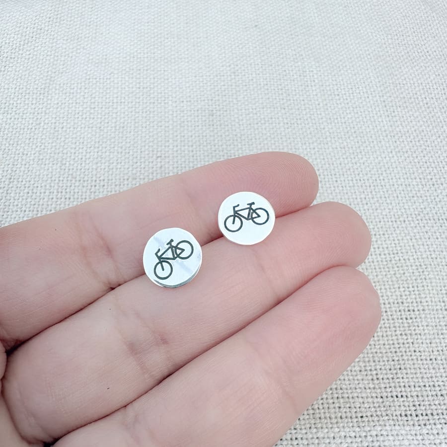 Arracades bicicleta - Imatge 2